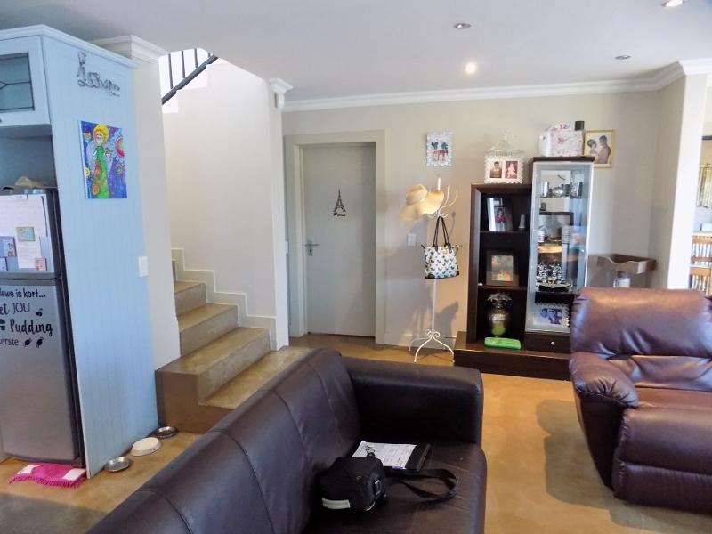 3 Bedroom Property for Sale in Hartenbos Western Cape